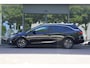 Opel Astra Sports Tourer 1.4 Turbo 120 jahre |Automaat| PDC | NL auto |