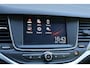 Opel Astra Sports Tourer 1.4 Turbo 120 jahre |Automaat| PDC | NL auto |
