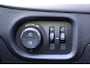 Opel Astra Sports Tourer 1.4 Turbo 120 jahre |Automaat| PDC | NL auto |