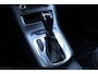 Opel Astra Sports Tourer 1.4 Turbo 120 jahre |Automaat| PDC | NL auto |