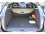 Opel Astra Sports Tourer 1.4 Turbo 120 jahre |Automaat| PDC | NL auto |