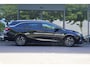 Opel Astra Sports Tourer 1.4 Turbo 120 jahre |Automaat| PDC | NL auto |
