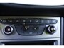 Opel Astra Sports Tourer 1.4 Turbo 120 jahre |Automaat| PDC | NL auto |