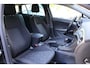 Opel Astra Sports Tourer 1.4 Turbo 120 jahre |Automaat| PDC | NL auto |