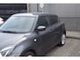 Suzuki Swift 1.2 Select Smart Hybrid | Automaat | Slecht 10.308 KM!! | Apple carplay/android |