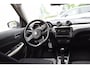 Suzuki Swift 1.2 Select Smart Hybrid | Automaat | Slecht 10.308 KM!! | Apple carplay/android |