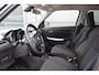 Suzuki Swift 1.2 Select Smart Hybrid | Automaat | Slecht 10.308 KM!! | Apple carplay/android |