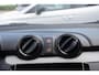 Suzuki Swift 1.2 Select Smart Hybrid | Automaat | Slecht 10.308 KM!! | Apple carplay/android |