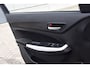 Suzuki Swift 1.2 Select Smart Hybrid | Automaat | Slecht 10.308 KM!! | Apple carplay/android |