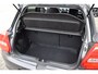 Suzuki Swift 1.2 Select Smart Hybrid | Automaat | Slecht 10.308 KM!! | Apple carplay/android |