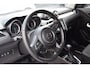 Suzuki Swift 1.2 Select Smart Hybrid | Automaat | Slecht 10.308 KM!! | Apple carplay/android |