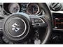Suzuki Swift 1.2 Select Smart Hybrid | Automaat | Slecht 10.308 KM!! | Apple carplay/android |