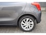Suzuki Swift 1.2 Select Smart Hybrid | Automaat | Slecht 10.308 KM!! | Apple carplay/android |