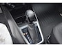 Suzuki Swift 1.2 Select Smart Hybrid | Automaat | Slecht 10.308 KM!! | Apple carplay/android |