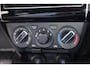 Suzuki Swift 1.2 Select Smart Hybrid | Automaat | Slecht 10.308 KM!! | Apple carplay/android |