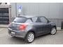 Suzuki Swift 1.2 Select Smart Hybrid | Automaat | Slecht 10.308 KM!! | Apple carplay/android |