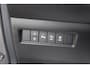 Suzuki Swift 1.2 Select Smart Hybrid | Automaat | Slecht 10.308 KM!! | Apple carplay/android |