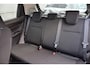 Suzuki Swift 1.2 Select Smart Hybrid | Automaat | Slecht 10.308 KM!! | Apple carplay/android |