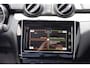 Suzuki Swift 1.2 Select Smart Hybrid | Automaat | Slecht 10.308 KM!! | Apple carplay/android |