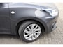 Suzuki Swift 1.2 Select Smart Hybrid | Automaat | Slecht 10.308 KM!! | Apple carplay/android |