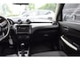 Suzuki Swift 1.2 Select Smart Hybrid | Automaat | Slecht 10.308 KM!! | Apple carplay/android |
