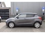 Suzuki Swift 1.2 Select Smart Hybrid | Automaat | Slecht 10.308 KM!! | Apple carplay/android |
