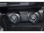 Suzuki Swift 1.2 Select Smart Hybrid | Automaat | Slecht 10.308 KM!! | Apple carplay/android |