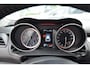 Suzuki Swift 1.2 Select Smart Hybrid | Automaat | Slecht 10.308 KM!! | Apple carplay/android |