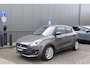 Suzuki Swift 1.2 Select Smart Hybrid | Automaat | Slecht 10.308 KM!! | Apple carplay/android |