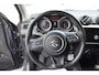 Suzuki Swift 1.2 Select Smart Hybrid | Automaat | Slecht 10.308 KM!! | Apple carplay/android |