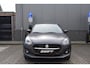 Suzuki Swift 1.2 Select Smart Hybrid | Automaat | Slecht 10.308 KM!! | Apple carplay/android |