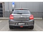 Suzuki Swift 1.2 Select Smart Hybrid | Automaat | Slecht 10.308 KM!! | Apple carplay/android |