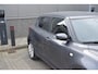 Suzuki Swift 1.2 Select Smart Hybrid | Automaat | Slecht 10.308 KM!! | Apple carplay/android |
