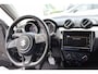 Suzuki Swift 1.2 Select Smart Hybrid | Automaat | Slecht 10.308 KM!! | Apple carplay/android |
