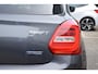 Suzuki Swift 1.2 Select Smart Hybrid | Automaat | Slecht 10.308 KM!! | Apple carplay/android |