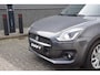 Suzuki Swift 1.2 Select Smart Hybrid | Automaat | Slecht 10.308 KM!! | Apple carplay/android |