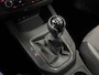 SEAT Ibiza 1.0 MPI Reference / Cruise control, Airco, Radio, Appele carplay