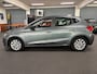 SEAT Ibiza 1.0 MPI Reference / Cruise control, Airco, Radio, Appele carplay