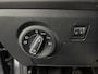 SEAT Ibiza 1.0 MPI Reference / Cruise control, Airco, Radio, Appele carplay