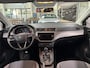 SEAT Ibiza 1.0 MPI Reference / Cruise control, Airco, Radio, Appele carplay