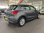 SEAT Ibiza 1.0 MPI Reference / Cruise control, Airco, Radio, Appele carplay