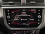 SEAT Ibiza 1.0 MPI Reference / Cruise control, Airco, Radio, Appele carplay