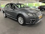 SEAT Ibiza 1.0 MPI Reference / Cruise control, Airco, Radio, Appele carplay