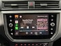 SEAT Ibiza 1.0 MPI Reference / Cruise control, Airco, Radio, Appele carplay