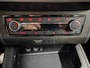 SEAT Ibiza 1.0 MPI Reference / Cruise control, Airco, Radio, Appele carplay