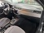 SEAT Ibiza 1.0 MPI Reference / Cruise control, Airco, Radio, Appele carplay