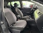 SEAT Ibiza 1.0 MPI Reference / Cruise control, Airco, Radio, Appele carplay