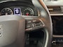 SEAT Ibiza 1.0 MPI Reference / Cruise control, Airco, Radio, Appele carplay