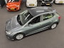 SEAT Ibiza 1.0 MPI Reference / Cruise control, Airco, Radio, Appele carplay