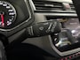 SEAT Ibiza 1.0 MPI Reference / Cruise control, Airco, Radio, Appele carplay